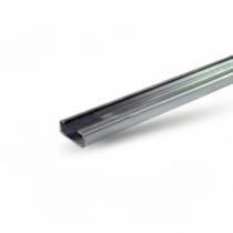 Направляющая Chiaravalli PROFILE C5 SS 12X28