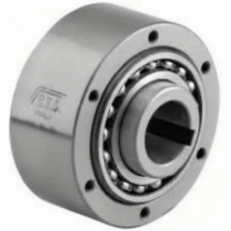 Обгонная муфта NPT GFR30 (GL30)