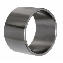 Подшипник IKO IR 30x35x18 (LRTZ303518)