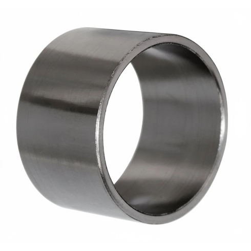 Подшипник IKO IR 30x35x18 (LRTZ303518)