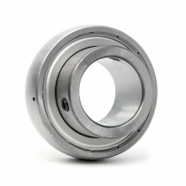 Подшипник LDI SS SA 212 INOX