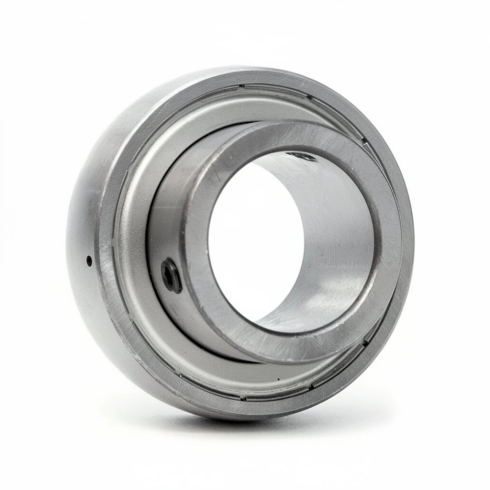 Подшипник LDI SS SA 212 INOX