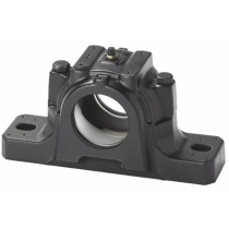 Разъемный корпус LDI SN 311