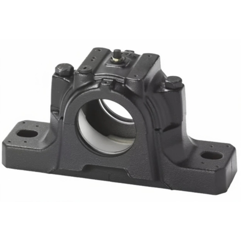 Разъемный корпус LDI SN 311