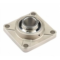 Подшипниковый узел LDI UCF 204 SS PRED. COP.