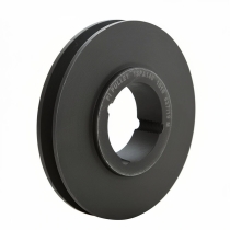 Шкив клиновой под втулку тапербуш NPT SPC 1000-10 TB 5050 NPT