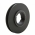 Шкив клиновой под втулку тапербуш Chiaravalli SPC 236-06 TB 3535 (PHP 6SPC 236 TB)