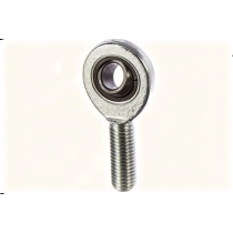 Шарнирный наконечник LDI SA20ES2RS (GAR20DO2RS)