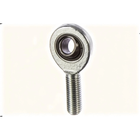 Шарнирный наконечник LDI SA40ES (GAR40DO)