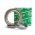 Подшипник ISB QJ211-MA