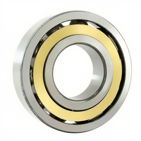 Подшипник LDI 7203-B STEEL CAGE