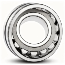 Подшипник ISB 23124 CAK/C3W33