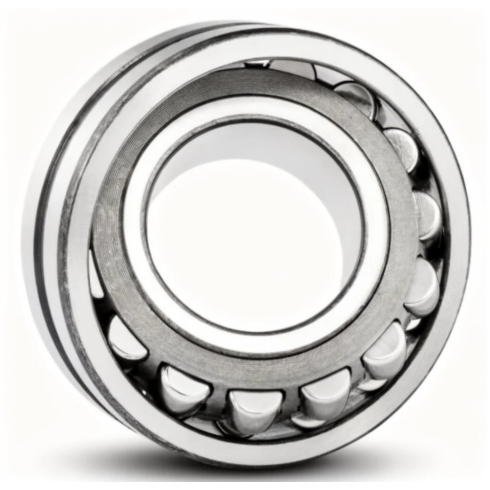 Подшипник LDI 23048 CAK/W33