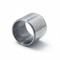 Кольцо LDI IR 50X58X40