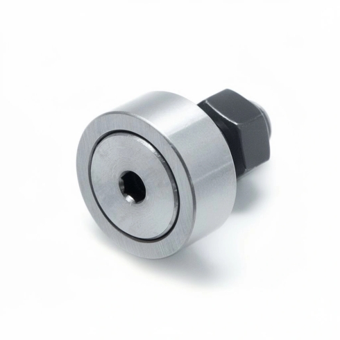 Подшипник LDI KR 40 PPX