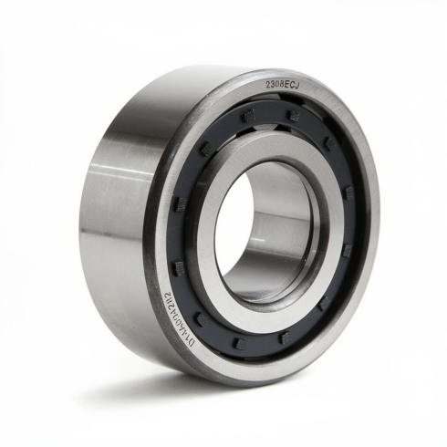 Подшипник LDI NJ 2212-ECJ