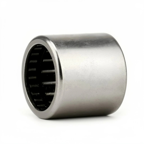 Подшипник LDI HF 3020