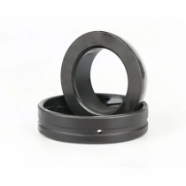 Подшипник LDI GAC30S (GE30SX)