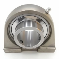 Подшипниковый узел LDI UCPA 205 SS