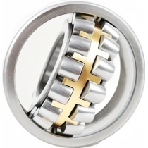 Подшипник LDI 22210 CA/W33