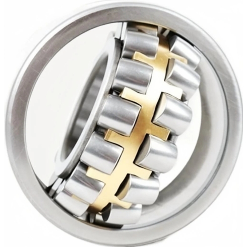 Подшипник ISB 23028 CA/W33