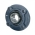 Подшипниковый узел LDI UKFC 208 + H 2308
