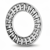 Подшипник LDI AXK 1226