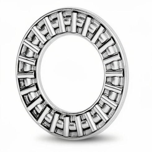 Подшипник LDI AXK 100135