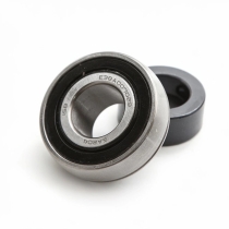 Подшипник ASAHI KH211GBE