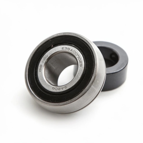 Подшипник ASAHI KH211GBE