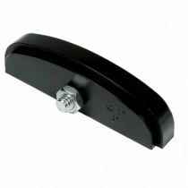 Блок натяжителя цепи Chiaravalli CHT-GA 5/8