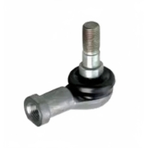 Угловое шарнирное соединение LDI SQ8C-RS