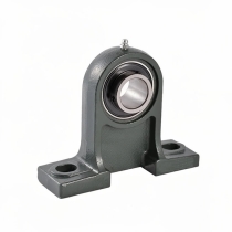 Подшипниковый узел LDI UCPH 204