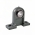 Подшипниковый узел LDI UCPH 204