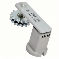 Натяжитель цепи Chiaravalli CHT-ER4 5/8