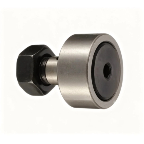 Подшипник LDI KRVE 52 PP