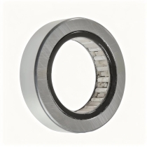 Подшипник LDI RNA 22/8 2RS