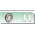 Подшипник ISB 6206-ZZ-NR
