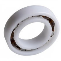 Подшипник ISB 626 POMGLASS (пласт., стекл шар)