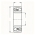 Подшипник ISB 1220-ACC