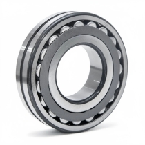 Подшипник IBC 2204.TV