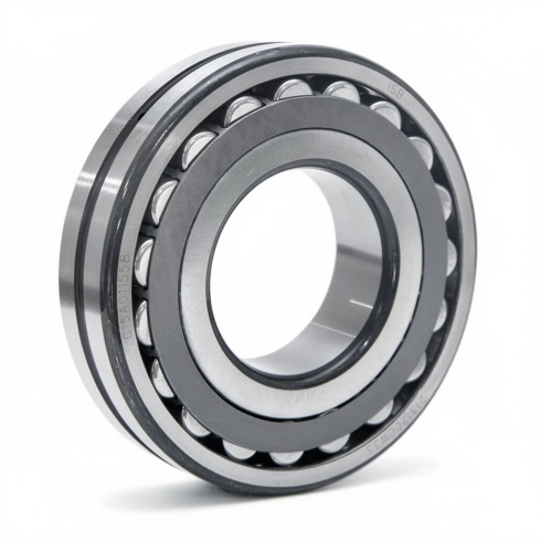 Подшипник IBC 1207.K.J