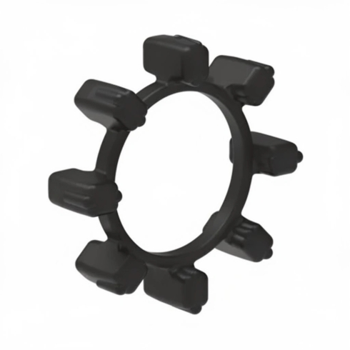 Зубчатый венец KTR POLY-NORM 65 78 SH