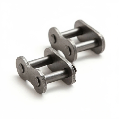 Звено соединительное PIZZIRANI 24A-1G (ASA120-1)