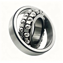 Подшипник LDI 1212-K/C3
