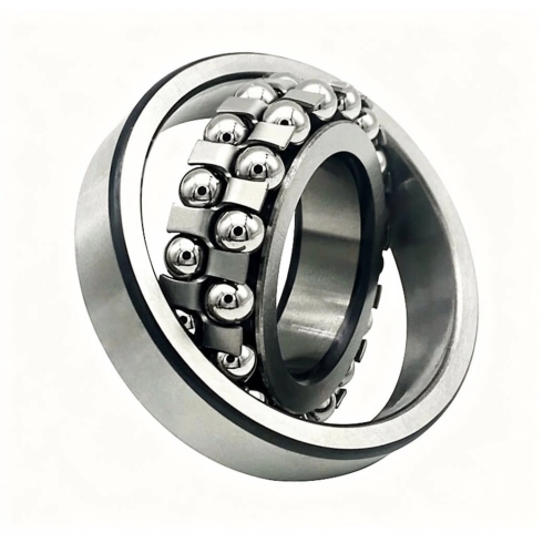 Подшипник LDI 1215-K