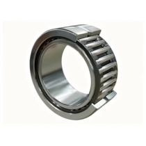 Подшипник LDI NKI 9/16