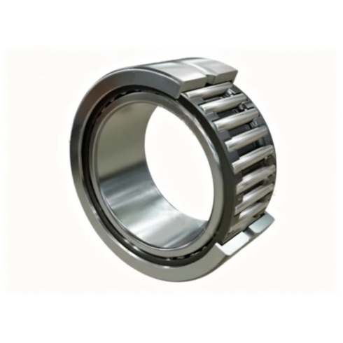 Подшипник LDI NKI 17/20