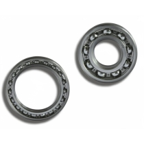 Подшипник ISB 6002