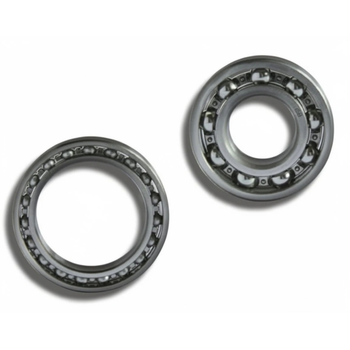 Подшипник ISB 6002